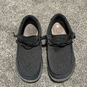 Men’s Hey Dude Shoe